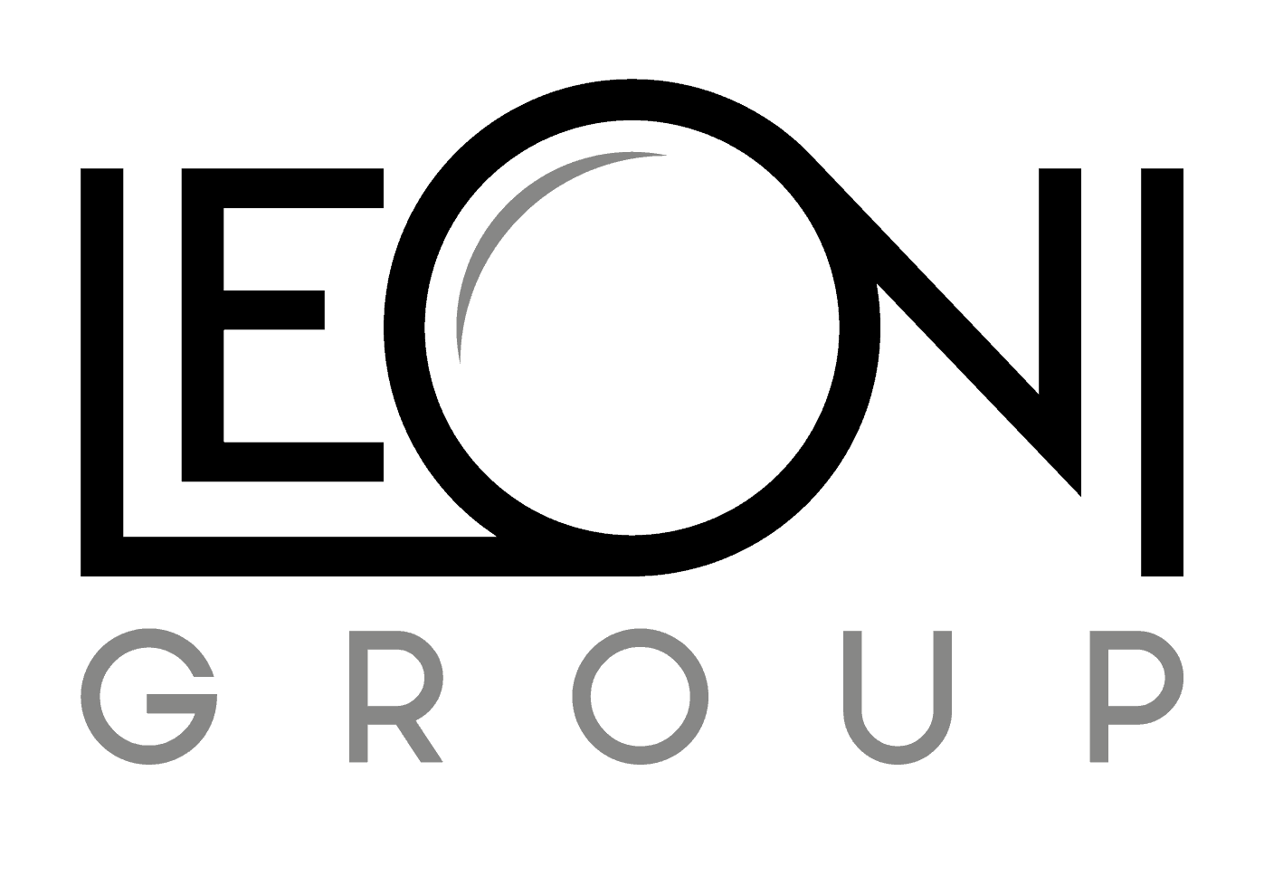 Logo Groupe implanté à Agadir – Souss-Massa Free Zone – Maroc