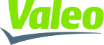 Logo Valeo – Équipementier automobile – Tanger Automotive City – Maroc