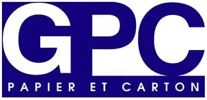 Logo GPC – Industrie automobile – Kénitra Atlantic Free Zone – Maroc