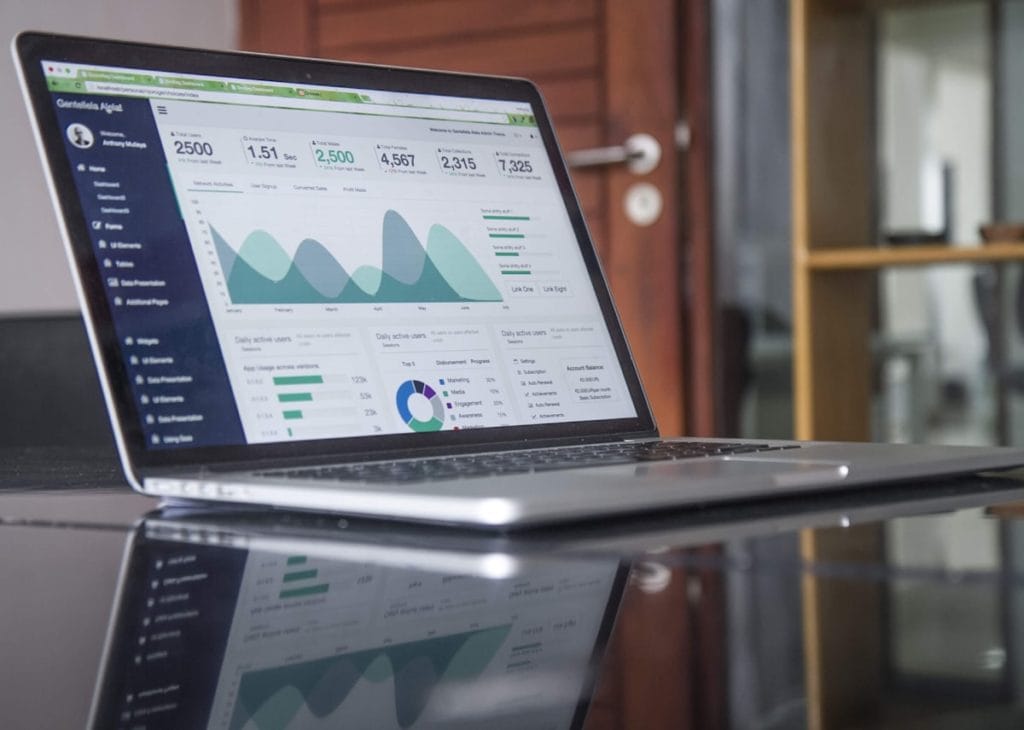 Comptabilité entreprises zone franche Maroc