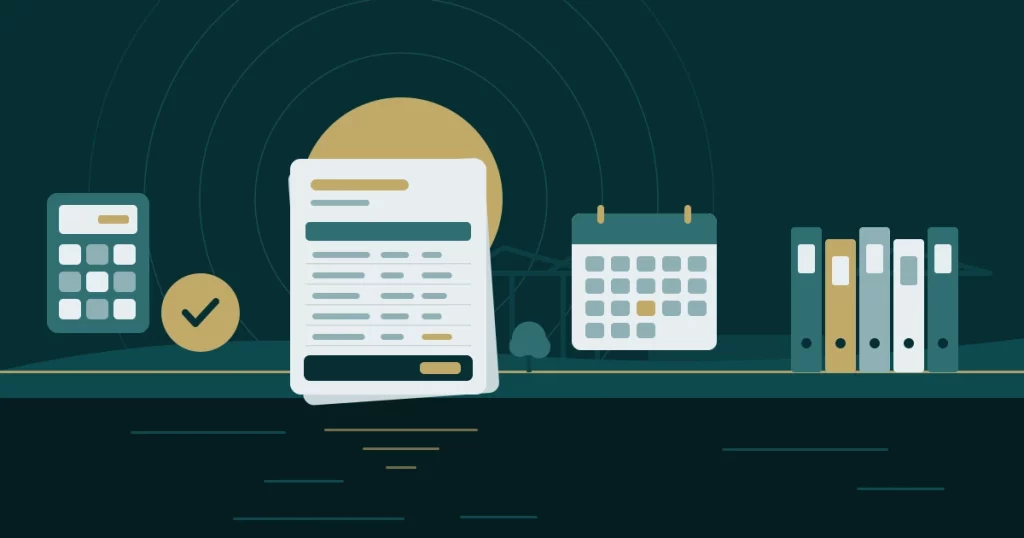 Annual Accounting and Reporting Obligations in a Morocco Free Zone
