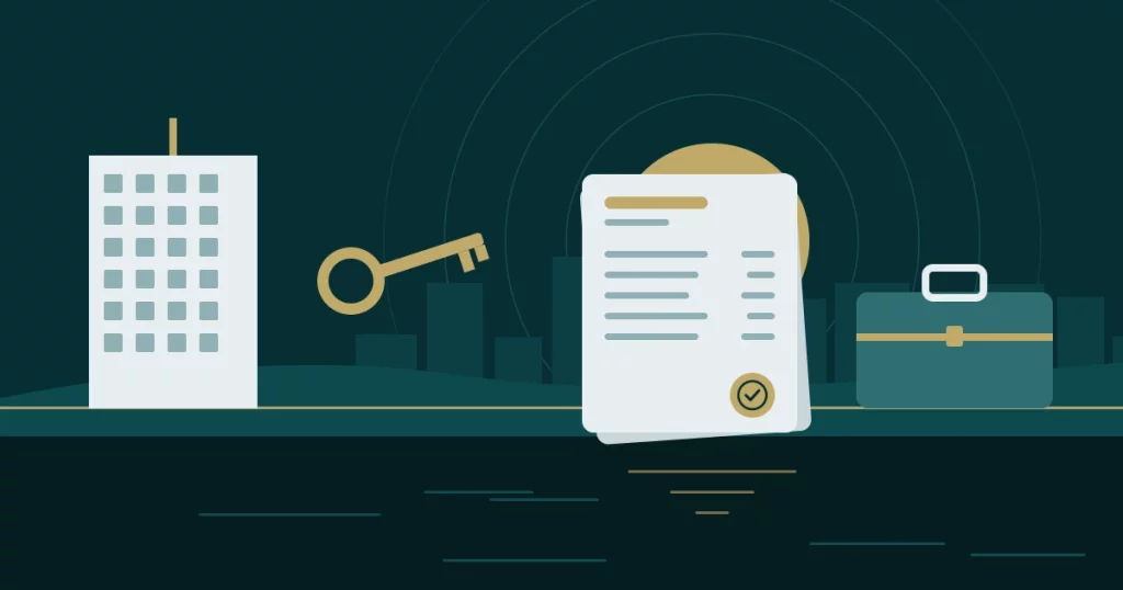 Company Domiciliation in a Morocco Free Zone: Legal Framework and Solutions
