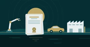 Tanger Automotive City : créer et gérer sa société en zone franche automobile