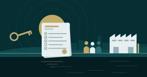 Créer une société à Tanger : guide complet 2026