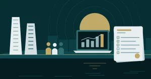 Free-Zone Accountant in Casablanca (Midparc)