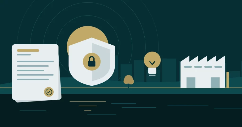 Intellectual Property in a Morocco Free Zone: Protecting Your Assets in 2026