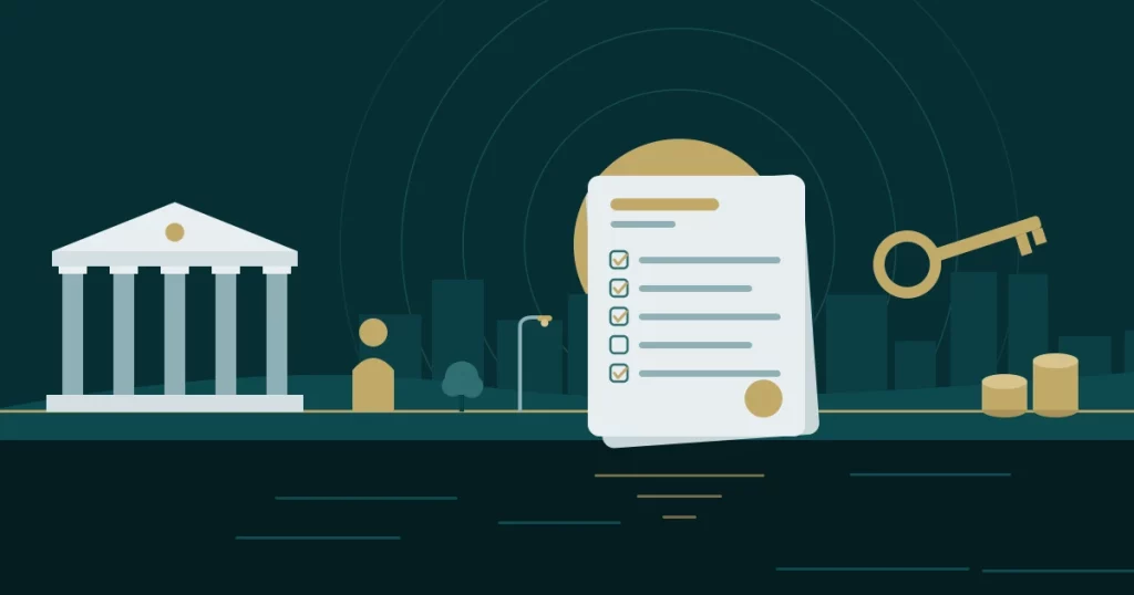 Opening a Bank Account in a Morocco Free Zone in 2026: Complete Guide