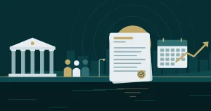 Projet de loi de finances 2027 Maroc : ce que l'on sait