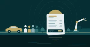 Recruter à Tanger Automotive City : guide employeur 2026
