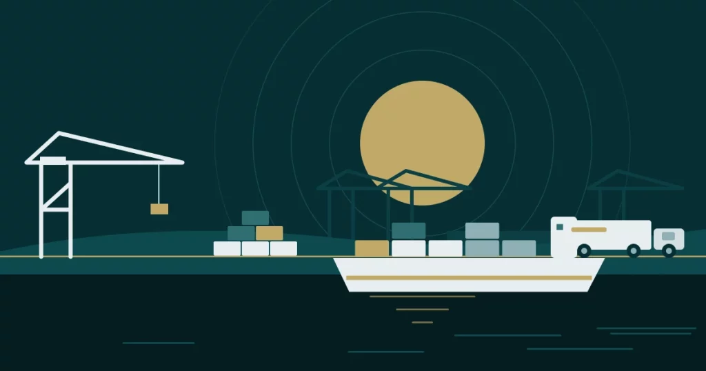 Tanger Med Business Setup: Which Activity Zone to Choose in 2026?